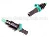форсунка Injection Valve:025 906 031