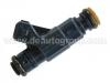 форсунка Injection Valve:06B 133 551 M