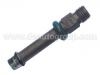 форсунка Injection Valve:026 133 551