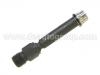 форсунка Injection Valve:035 133 551 C