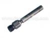 форсунка Injection Valve:1276 0377