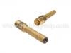 форсунка Injection Valve:000 078 40 23
