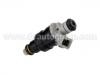форсунка Injection Valve:13 64 1 273 271
