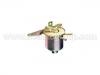 Vapour Separator Vapour Separator:026 127 177 B
