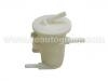 Vapour Separator Vapour Separator:052 127 177 A