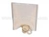 Fuel Pump Strainer Fuel Pump Strainer:FS131