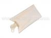 Fuel Pump Strainer Fuel Pump Strainer:FS138