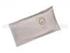 Fuel Pump Strainer Fuel Pump Strainer:FS192