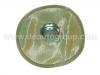 Fuel Pump Strainer Fuel Pump Strainer:FS9