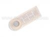 Fuel Pump Strainer Fuel Pump Strainer:FS150