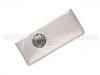 Fuel Pump Strainer Fuel Pump Strainer:FS111