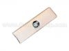 Fuel Pump Strainer Fuel Pump Strainer:FS22