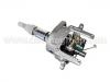 трамблёр Ignition Distributor:19030-73040