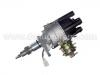 трамблёр Ignition Distributor:19060-19130