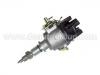 трамблёр Ignition Distributor:19100-13100