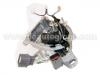 трамблёр Ignition Distributor:30105-P08-006