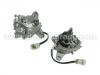трамблёр Ignition Distributor:30105-PM5-A05