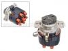 трамблёр Ignition Distributor:021 905 205 AF