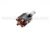трамблёр Ignition Distributor:025 905 205 AG