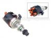 трамблёр Ignition Distributor:037 905 205 K