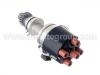 трамблёр Ignition Distributor:037 905 205 L