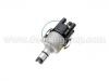 трамблёр Ignition Distributor:043 905 205 C