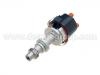 трамблёр Ignition Distributor:050 905 205 AP