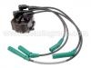 крышка трамблёра Distributor Cap:19101-11030