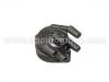 крышка трамблёра Distributor Cap:22162-1E400