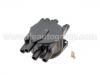 крышка трамблёра Distributor Cap:22162-21P01