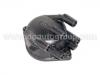 крышка трамблёра Distributor Cap:22162-53J00
