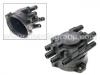 крышка трамблёра Distributor Cap:22162-D3502