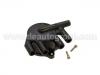 крышка трамблёра Distributor Cap:30102-PC7-662