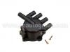 крышка трамблёра Distributor Cap:30102-PK1-006