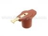 бегунок Distributor Rotor:19102-45150