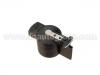 бегунок Distributor Rotor:22157-27M15