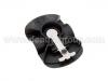 бегунок Distributor Rotor:22157-53F11