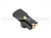 бегунок Distributor Rotor:22157-W3100