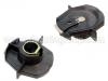 бегунок Distributor Rotor:30103-P0A-A01