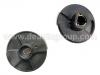 бегунок Distributor Rotor:30103-PT2-016