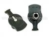 бегунок Distributor Rotor:30103-PL2-006