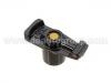 бегунок Distributor Rotor:021 905 225 C