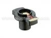 бегунок Distributor Rotor:026 905 225 K