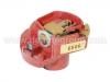 бегунок Distributor Rotor:036 905 225 C