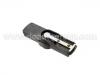 бегунок Distributor Rotor:KL01-18-V05