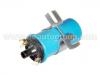 катушка зажигания Ignition Coil:0 221 119 027