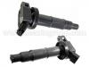 катушка зажигания Ignition Coil:90919-02244