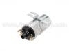 катушка зажигания Ignition Coil:12 13 1 357 240