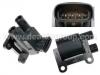 катушка зажигания Ignition Coil:90919-02218