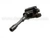 катушка зажигания Ignition Coil:19500-B0010